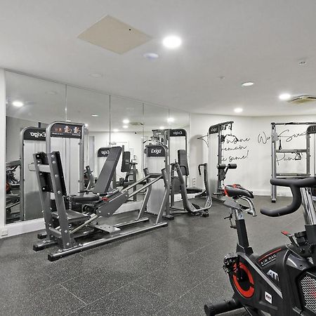 City Centre Modern Studio Apartment - Westone Free Wifi, Gym Access, Netflix Sheffield Zewnętrze zdjęcie